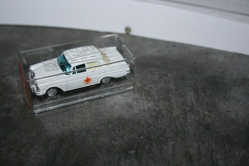 Rasant slotcar rarità mb - rasant:,