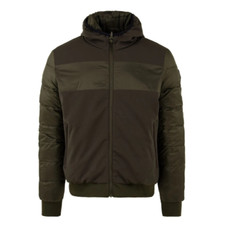 CIESSE PIUMINI RIDLEY JACKET