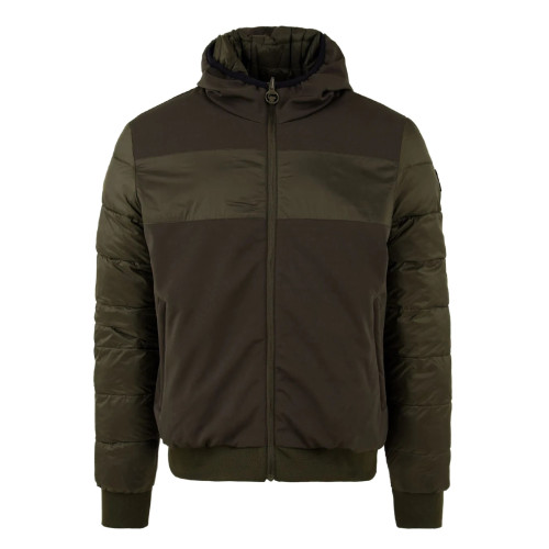 Ciesse piumini ridley jacket - piumini,