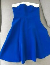 Vestito elegante Donna