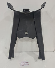 COPERCHIO SERBATOIO TUNNEL