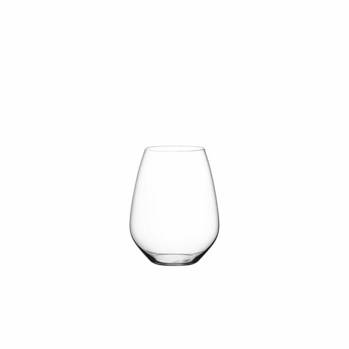 Riedel veloce set 2 - riedel,
