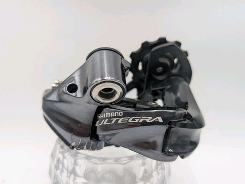 Ultegra di2 6870 6800 - di2, rd-6870/6800