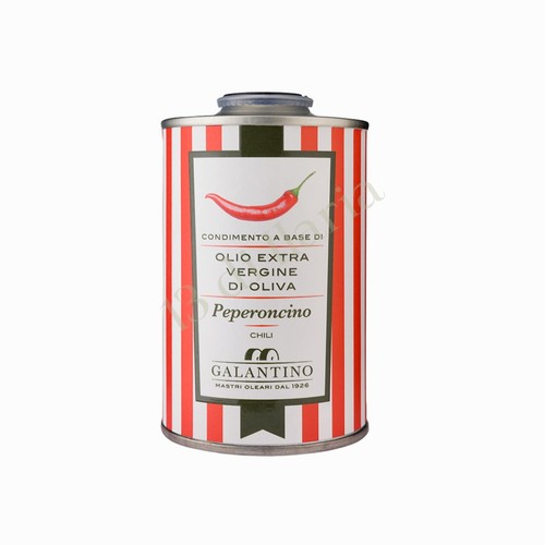 Olio extravergine oliva - extravergine, di