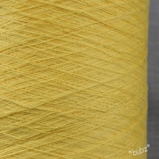 FILATO COTONE TESSITURA FINE -