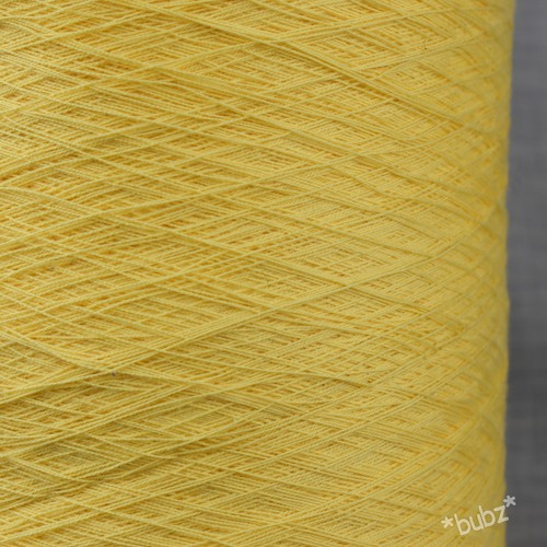 Filato cotone tessitura fine - filato,