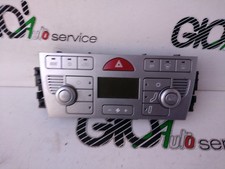 COMANDO CLIMA AUTOMATICO