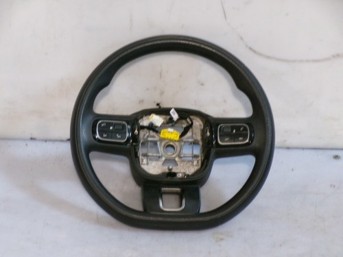 15260 volante con comandi - volante,