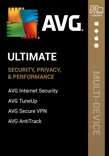 Avg ultimate 2026 - ultimate,