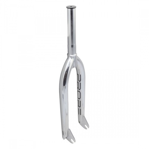 Forcella alienazione sonda - 20,