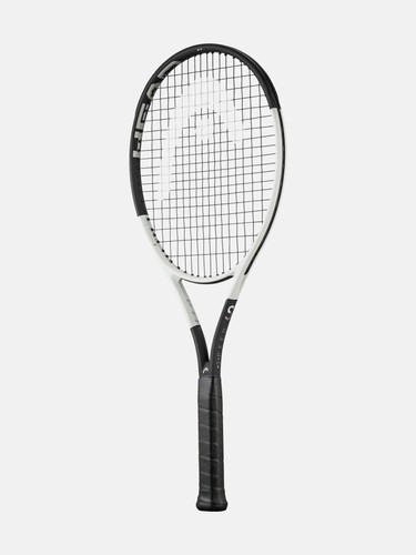 Head racchetta speed - mp,