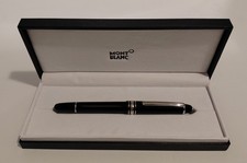 Penna Stylo Mod. 145 PLATINUM
