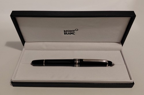 Penna stylo mod - mod., 145
