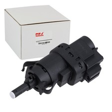 Interruttore luce freno NTY