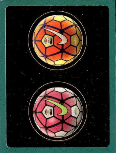 Figurina calciatori panini - calciatori,