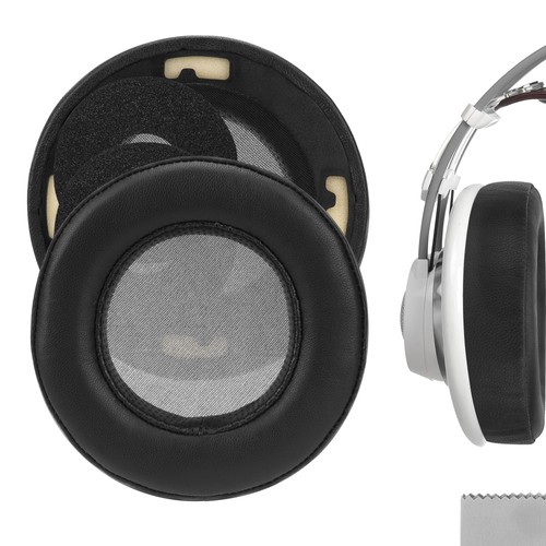 Geekria cuscinetti auricolari - geekria,