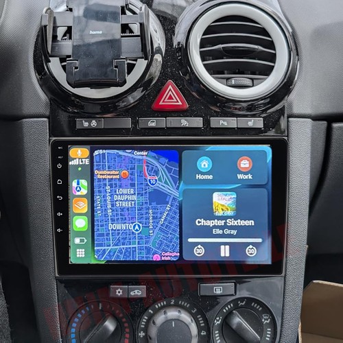 Autoradio android 14 - autoradio,