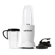 Nutribullet Frullatore a