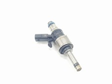 06K906036F iniettore 1151CB per VOLKSWAGEN GOLF VII BERLINA BQ1BE2 GTI