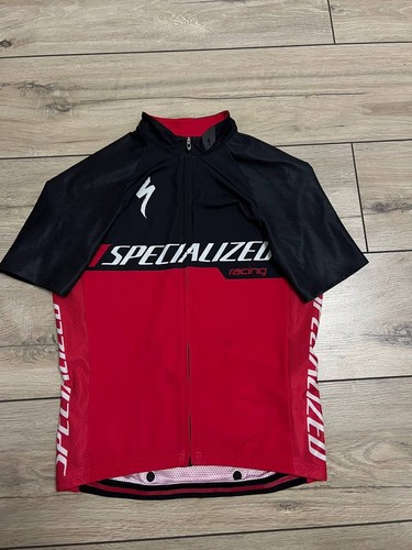 Maglia uomo specialized pro - sl,