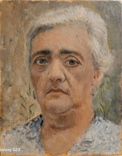 Oreste zuccoli oil on - oreste,