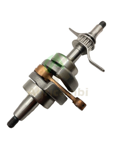 Albero motore per honda 35 - per,