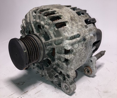 Alternatore 03l903024g - alternatore,