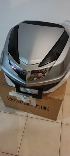 Bauletto 350 300 150 - 350,