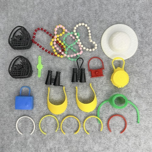Lotto accessori moda - lotto,