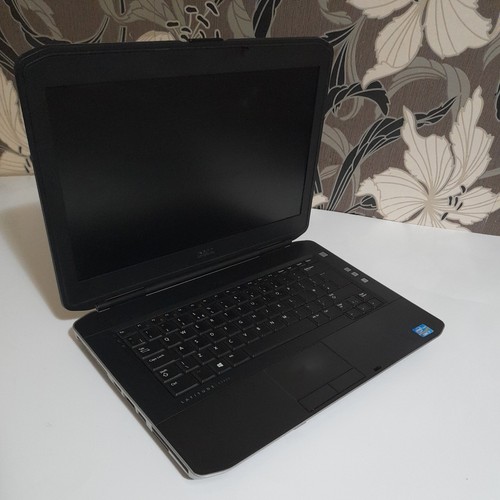Dell latitude e5430 core - latitude,
