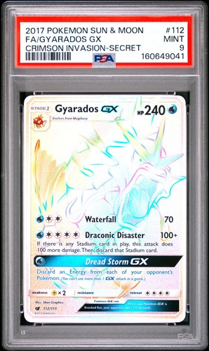 2017 pokemon sole - sole, e
