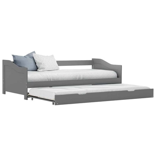 Vidaxl divano letto - vidaxl,