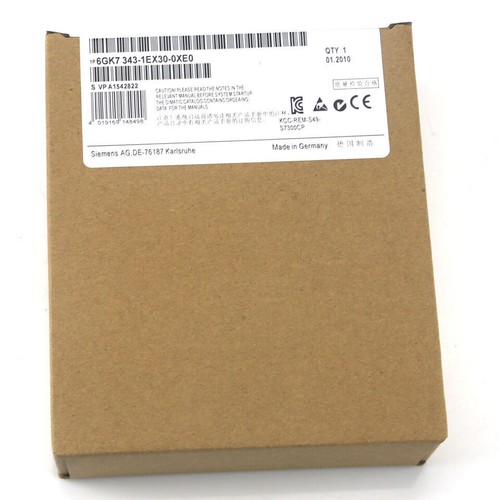 Siemens 6gk7343 1ex30 - siemens, 6gk7343-1ex30-0xe0