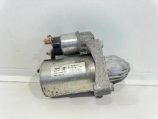 233001HC0D MOTORINO AVVIAMENTO per NISSAN MICRA (K13K) (09/10>) 1.2 12V BER