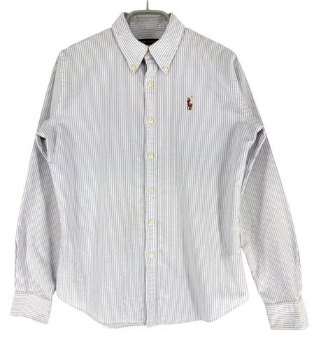 Camicia casual maniche - casual, a