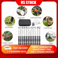 ZAMA STIHL Kit Riparazione
