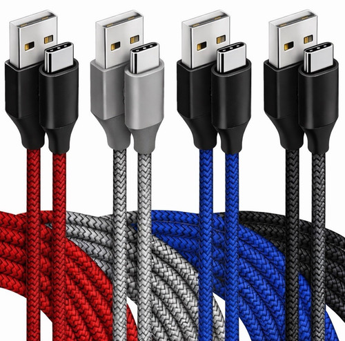 Cavo ricarica usb - da, usb-a