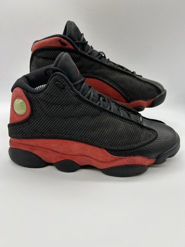 2017 nike air jordan retro - nike,