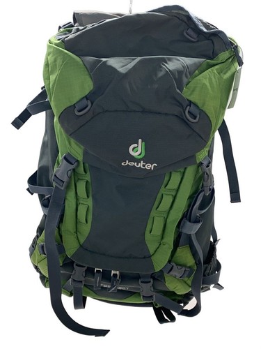 Deuter aircontact65 - deuter,