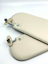 Parasole Per VW T2 Bus 1968-79