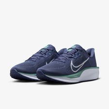 Scarpe da ginnastica uomo Nike