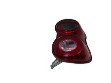 Fanale post. Destro SMART