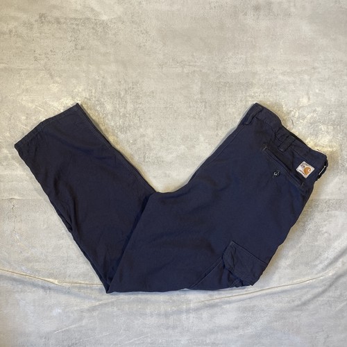 Vintage carhartt 344 20 - vintage, fr