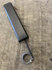 Operatore cancello/porta