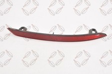 VOLVO XC90 II Riflettore