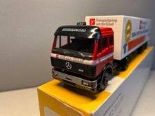 RARA AUTO GIOCATTOLO LEONE