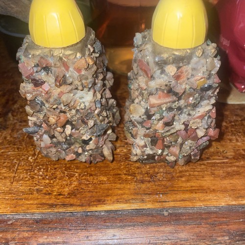 Set shaker sale pepe south - sale,