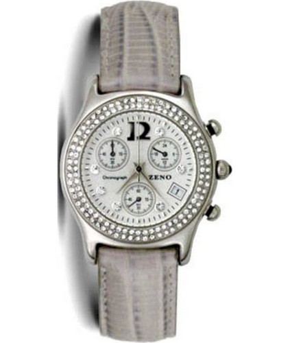 Zeno watch orologio da polso - zeno-watch,