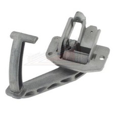 Pedale Freno posteriore Vespa