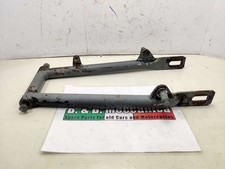 FORCELLONE POSTERIORE CICLOMOTORE GARELLI 50 cc ANNI 60 70 (TO1856)